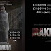 Download Film Makmum (2019) Full Movies
