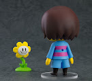 Nendoroid Undertale The Human (#2097) Figure