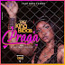 DOWNLOAD MP3 : King Bibas (Trap Boys) - Praga (2020)