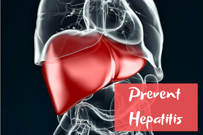 How to prevent hepatitis? prevent hepatitis, hepatitis treatment, hepatitis, hepatitis A, hepatitis B, hepatitis C,