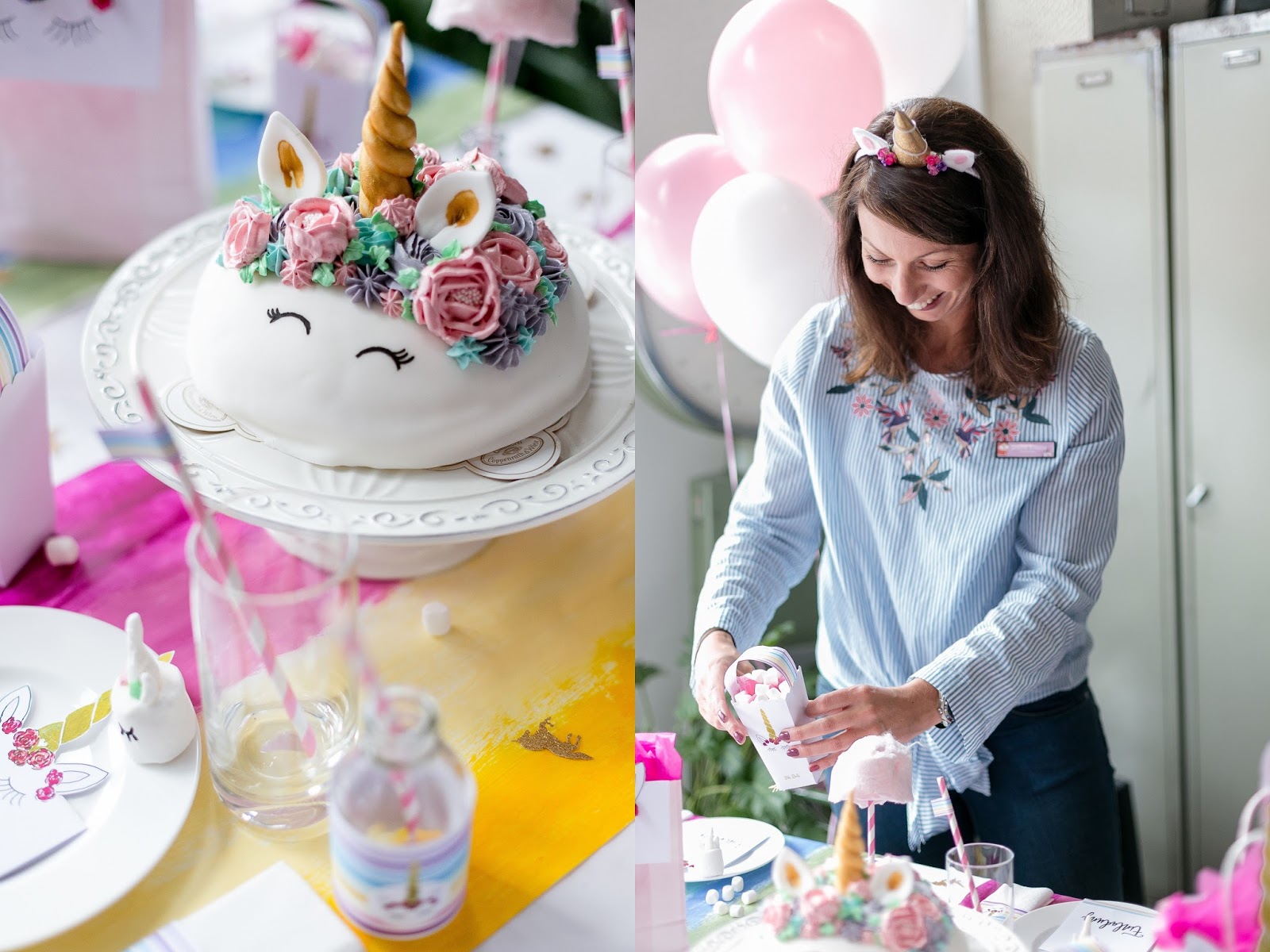 Ein Platz Fur Mich Alleine Noch Ein Make Up Blog