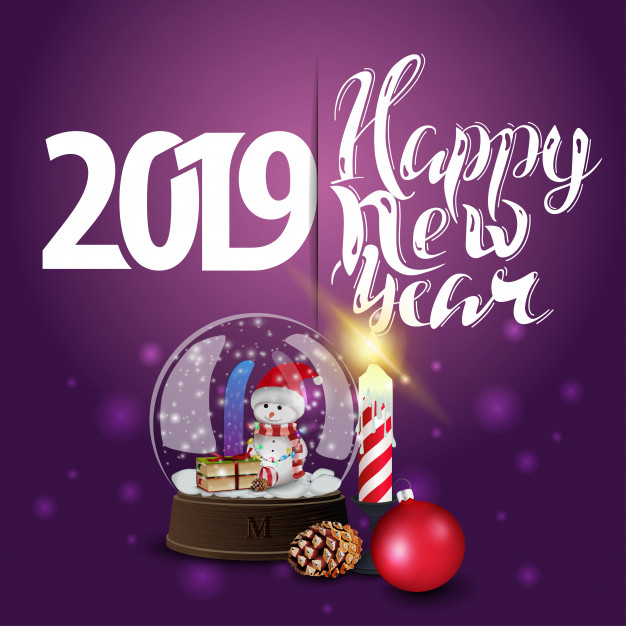 Larcianese Calcio Buon Anno Dall U S Larcianese