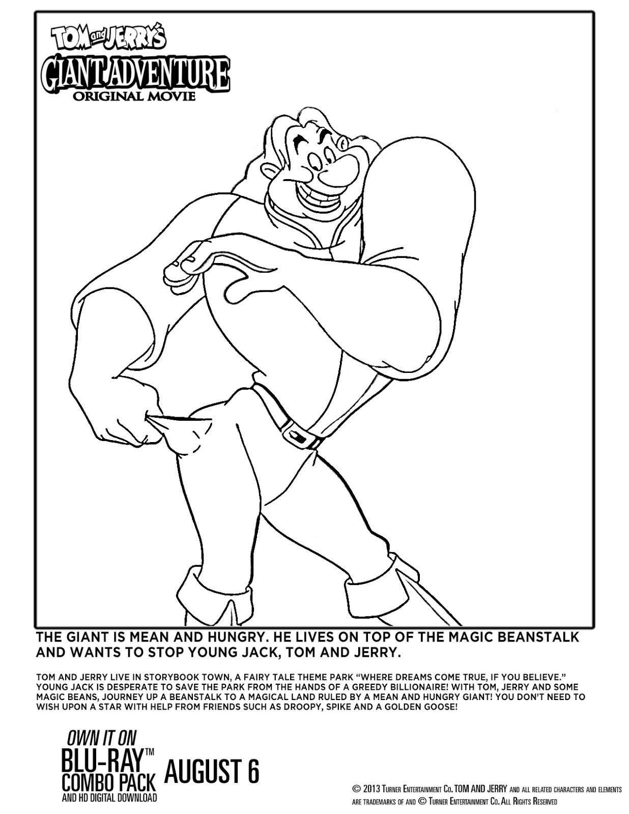 zipping coloring pages - photo #28