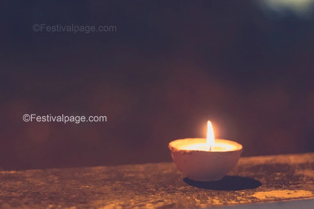Diwali Wishes in Hindi to Colleagues With Images Diwali Wishes in Hindi to Colleagues With Images
