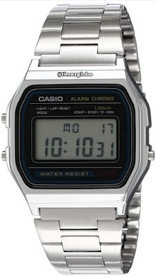 best digital watch under 1500