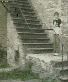 Imagenes graciosas gifs y mujeres hermosas tachido.mx lawaloca