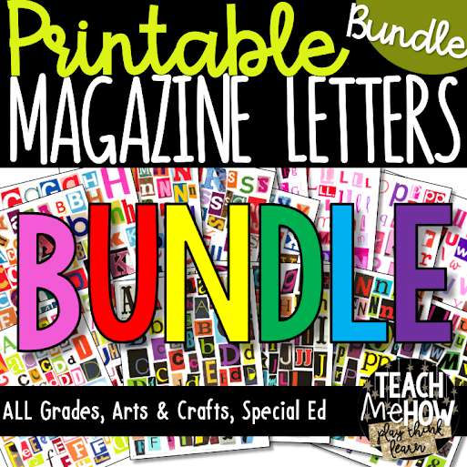 printable-magazine-letters-teach-me-how