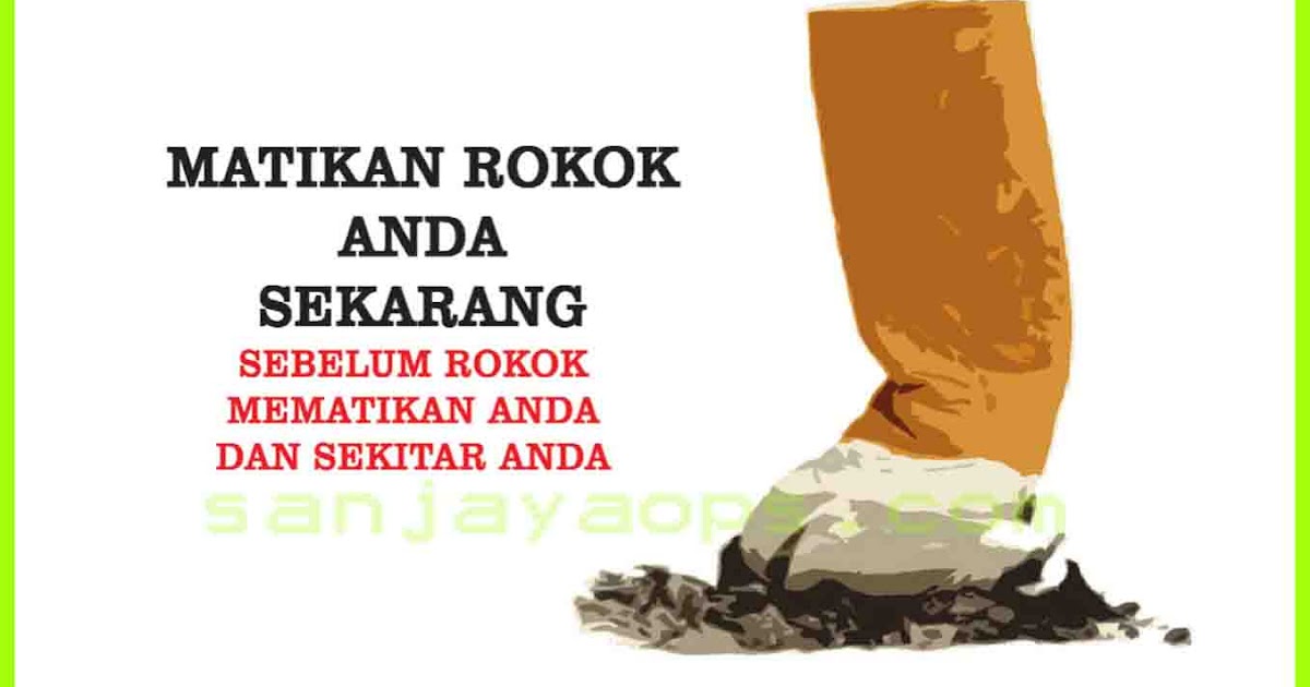 Contoh Gambar Baliho Tentang Pemberitaan Hidup Sehat Supaya Sejahtera