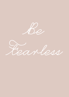 books about self love importance of self love love my self how to practice self loveself-love techniques We compiled a short guide to help you embrace and be yourself in front of others. Bullying advice & support. Youth advice & support. warning signs of a toxic relationship toxic person start loving yourself love ourselves mental health articles dream girl dream catcher dream11 dreamstime dream girl movie dream girl full movie dream league dream quotes dream girl cast dream analysis dream a little dream of me achievement quotes achievement motivation achievement award achievement and success achievement and success quotes goals in life goals and objectives goals are categorized as goals and objectives of ncf 2005 goals and objectives of social group work goals and objectives of family planning goals and dreams goals and objectives of community health nursing a goals-based theory of utility a goals list traumatic trauma meaning traumatic meaning traumatized traumatised traumatised meaning trauma synonym books about self love importance of self love love my self how to practice self loveself-love techniques We compiled a short guide to help you embrace and be yourself in front of others. Bullying advice & support. Youth advice & support. warning signs of a toxic relationship toxic person start loving yourself love ourselves mental health articles dream girl dream catcher dream11 dreamstime dream girl movie dream girl full movie dream league dream quotes dream girl cast dream analysis dream a little dream of me achievement quotes achievement motivation achievement award achievement and success achievement and success quotes goals in life goals and objectives goals are categorized as goals and objectives of ncf 2005 goals and objectives of social group work goals and objectives of family planning goals and dreams goals and objectives of community health nursing a goals-based theory of utility a goals list traumatic trauma meaning traumatic meaning traumatized traumatised traumatised meaning trauma synonym