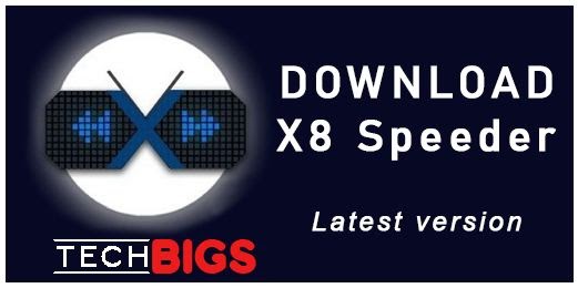 Spider Apk Domino Download Spider X8 Higgs Domino Apk - APKDWq