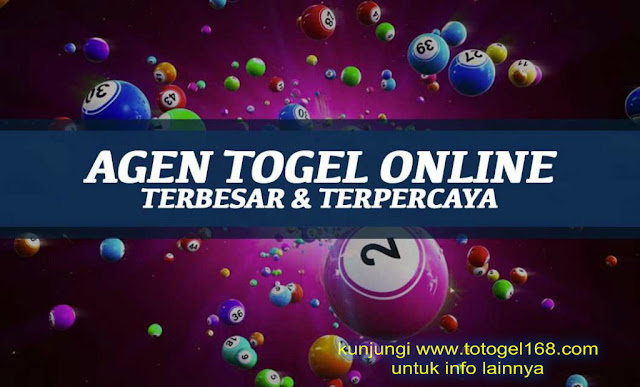 Agen Judi Togel Online Bandar Togel Online Prediksi Togel Sgp Judi Togel Online Bandar Togel168 Terbesar Teraman Terpercaya Prediksi Togel China 01 Juli 2019