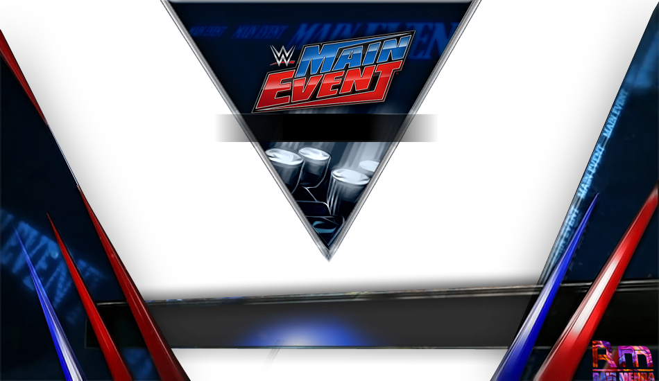 Background matchmaking wwe