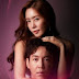 Sinopsis My Dangerous Wife Drama Korea Terbaru