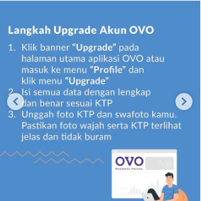 Kapan Insentif Tahap 4 Prakerja Cair Ini Jawaban Pemerintah Go Bizz