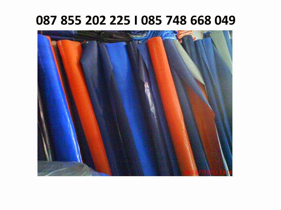 JUAL TERPAL SURABAYA I 087855202225 I 085748668049