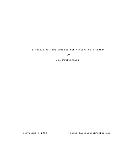 Best web series picture