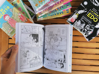 Don't Like This Kaori Tsurutani Don't Like This Kaori Tsurutani