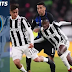 PENDAPATAN YANG DI TERIMA JUVENTUS DAN INTERMILAN DI AJANG INTERNATIONAL CHAMPIONS CUP (ICC)