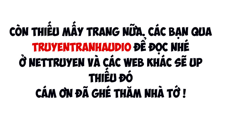 Võ Đạo Độc Tôn Chapter 235 - TC Truyện