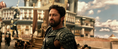 Gods of Egypt Full Movie in Dual Audio Direct Download in (480p,710p,1080p) filmywap