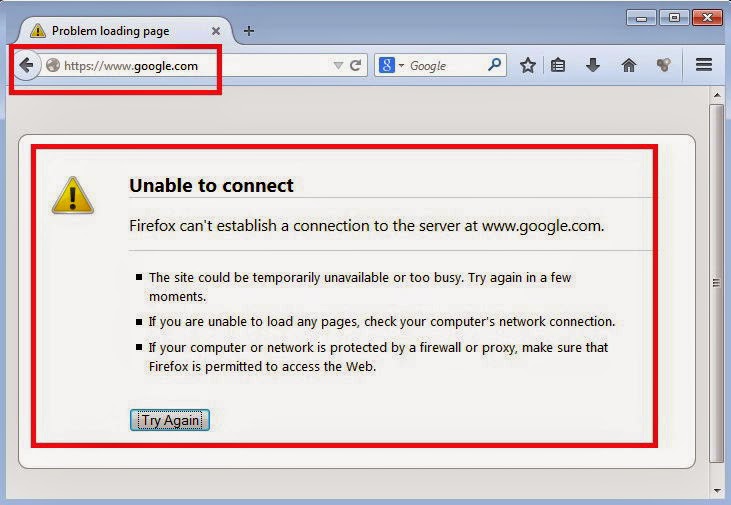 How To Block Sites Manually Using Notepad MetaNews