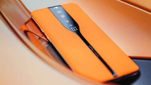 Top 3 Concept phones Top 3 Concept phones