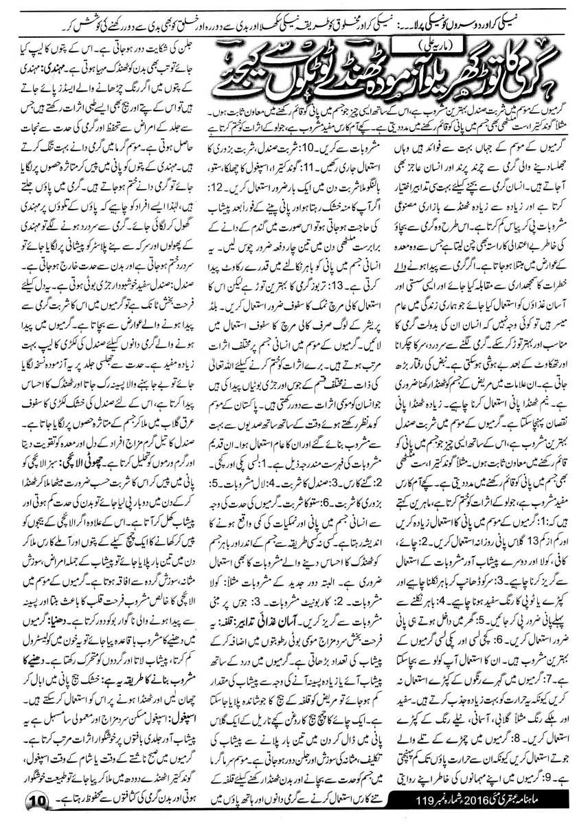 Ubqari Totkay Ubqari Totkay