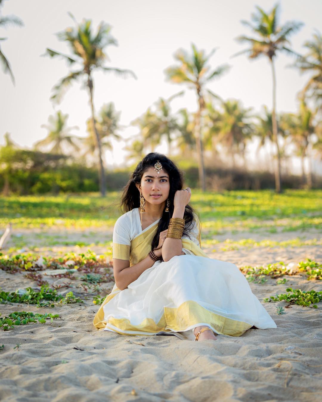 Featured image of post Photos Saree Sai Pallavi Hd Images