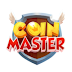 Coin Master Hack - Pubg & Free fire & fortnite