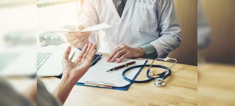 Coronavírus: Solicitamos a presença de um médico e kits com medicamentos nos testes em massa no município de Patos-PB