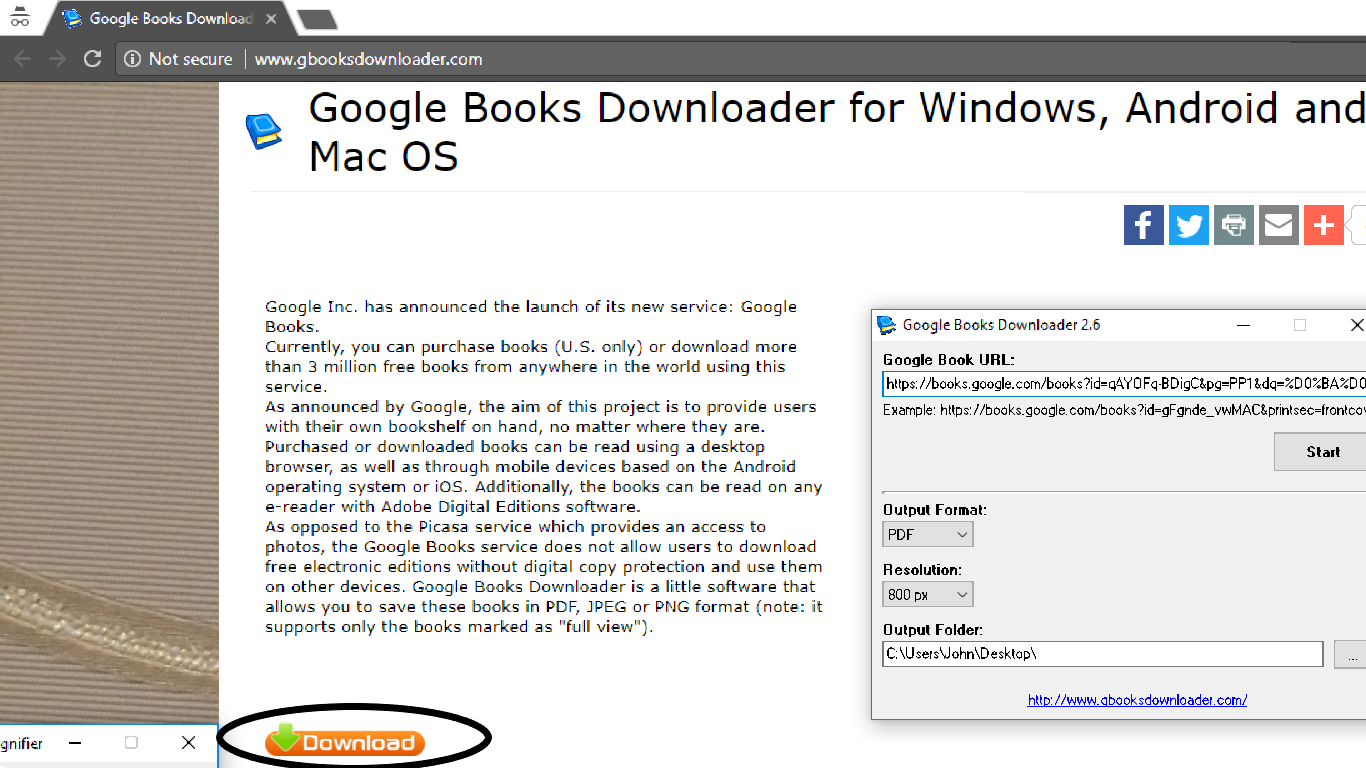 userscript di google book downloader userscript di google book downloader