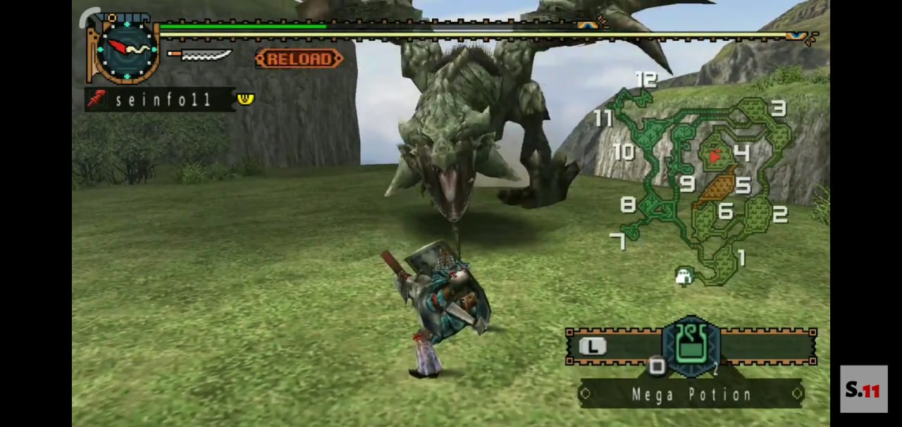 monster hunter 3 psp highly compressed monster hunter 3 psp highly compressed