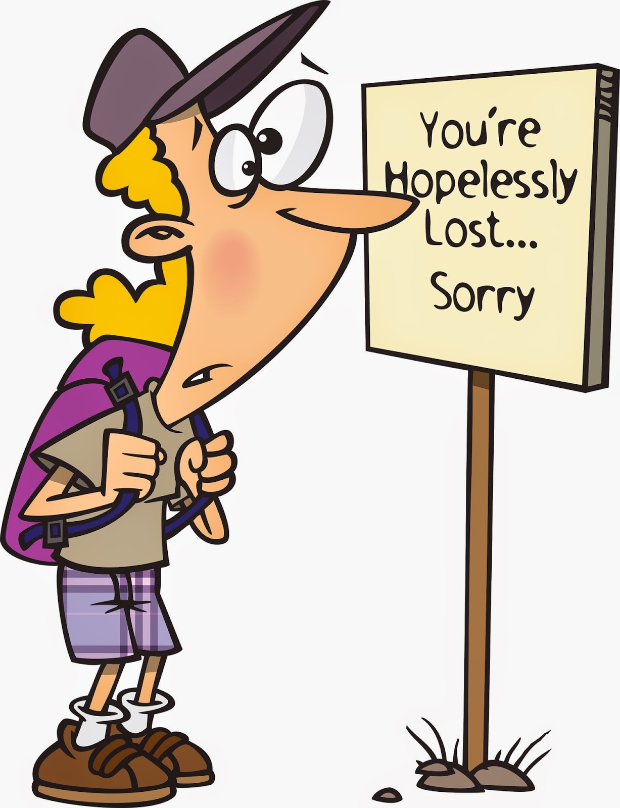 Practical Advice on SaaS Marketing May 2015