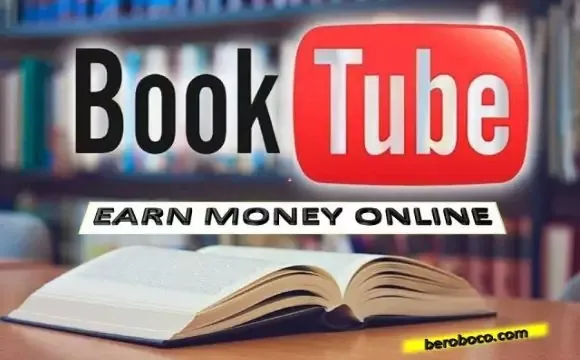 Book tube Kya Hai / Book tubing Meaning / Booktube Se Paise Kaise Kamaye 2021 Book tube Kya Hai / Book tubing Meaning / Booktube Se Paise Kaise Kamaye 2021, दोस्तो क्या आपने भी Book Tubing Kya Hai, Book Tubing Se Kaise Paise Kamaye, Book tubing Meaning और Earn Money From BookTube In Hindi आदि के बारे में Search किया है और आपको निराशा हाथ लगी है ऐसे में आप बहुत सही जगह आ गए है आइये What is book tubing, Tubing meaning in hindi, Best Indian Booktubers और How To Join Book Tube In Hindi के बारे में बुनियादी बाते जानते है।