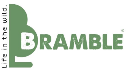Collaborazione con Bramble