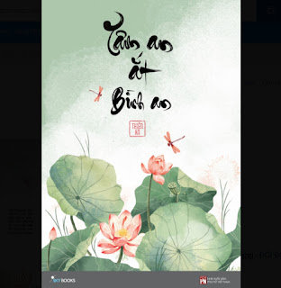 Tâm An Ắt Bình An  ebook PDF-EPUB-AWZ3-PRC-MOBI