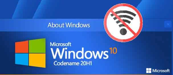 "Cara Mengatasi WIFI Windows 10 Tidak Tersambung" Cara Mengatasi WIFI Laptop atau PC Windows 10 Tidak Tersambung - saat ini merupakan versi Windows yang cukup populer digunakan adalah Windows 10. Dengan alasan fitur dan keamanan yang didapat sangat bagus sehingga banyak orang yang menggunakan Windows 10. Tidak jauh berbeda dengan versi-versi Windows sebelumnya. Fitur-fitur basic masih tetap diterapkan di Windows 10. Misalnya, Task manager, Taskbar, Time Clock, dan lain-lain. Namun, ada satu masalah yang sering dialami pengguna Windows 10 yaitu masalah WIFI yang digunakan tidak dapat terkoneksi dengan internet. Masalah ini sebetulnya tidak terlalu sering terjadi. Tetapi, untuk yang setiap hari memakai WIFI untuk koneksi internet, pasti pernah mengalaminya. Penyebab dari masalah ini ada beberapa. Mulai dari error atau bug pada Windows 10 Anda, sampai masalah provider yang memang lagi mengalami gangguan. cara untuk mengatasi WIFI Windows 10 tidak bisa tersambung langsung saja, berikut cara mengatasinya: Cara Mengatasi WIFI Windows 10 Tidak Tersambung 1. Uninstall Perangkat Jaringan Sebelum WIFI bisa diaktifkan dan dipakai, harus diinstall terlebih dahulu. Nama file yang diinstall ini namanya driver. Namun tidak jarang driver WIFI yang telah terinstall ini mengalami error. Errornya sendiri bermacam-macam, namun WIFI tidak bisa tersambung adalah yang paling sering ditemui. Solusinya, Anda bisa melakukan uninstall driver perangkat jaringan (Adapter) yang telah terpasang sebelumnya. Caranya : Klik kanan logo Windows >> Kemudian klik Device Manager Selanjutnya cari driver WIFI yang terinstall di Komputer Anda. Namanya mungkin berbeda-beda. Setelah itu klik kanan driver tersebut, kemudian klik Uninstall. Kemudian restart PC / Laptop Anda. Setelah di restart, Windows 10 nanti akan secara otomatis mencari dan menginstall driver pengganti dari driver yang sudah dihapus tadi. Terakhir, Anda tinggal coba menyambungkan kembali WIFI Anda. 2. Reinstall Driver WIFI Penginstallan driver WIFI biasanya dilakukan secara manual, menggunakan DVD khusus atau file yang bisa didapat melalui situs resmi produsen Komputer atau Laptop yang Anda pakai. Anda bisa mencoba melakukan reinstalling driver WIFI Anda, Biasanya masalahnya akan hilang. Selain opsi reinstall driver yang sama, Anda juga bisa mencoba opsi update driver yang notabene lebih efektif. Sayangnya, untuk langkah ini caranya berbeda-beda, tergantung dari perangkat driver apa yang Anda gunakan. Intinya seperti yang saya bilang tadi, coba cari dulu DVD Driver perangkat WIFI Anda. Kemudian install seperti biasa. Jika tidak ada, baru Anda bisa mencarinya melalui situs resmi dari perangkat WIFI yang Anda pakai. 3. Ubah Channel WIFI Channel (Saluran) pada WIFI, sedari awal memang sudah tersetting default. Namun Anda tidak perlu membiarkannya begitu saja.. Coba setting ulang channel WIFI Anda, dengan mengubahnya. Karena cara ini kadang efektif untuk mengatasi WIFI yang susah tersambung. Misalnya pesan “Windows 10 can’t connect to this network”.. Caranya: Klik kanan logo Windows >> Kemudian klik Device Manager Selanjutnya cari driver WIFI yang terinstall di Komputer Anda. Klik kanan driver tersebut kemudian klik Properties. Klik tab Advanced kemudian ganti value dari mode 802.1 1n menjadi Disabled : Setelah itu coba restart PC / Laptop Anda, lalu cek kembali dengan menyambung ulang WIFI. 4. Reset Perangkat WIFI (Router) Selain dari Settingan Windows 10 yang salah, masalah pengaturan router yang salah juga bisa menjadi penyebabnya. Karena tampilan pengaturan tiap WIFI itu berbeda-beda, disarankan saja untuk melakukan reset router. Dengan melakukan reset router, seluruh setting akan secara otomatis kembali ke default, dan Anda tidak perlu pusing-pusing mengingat-ingat pengaturan awal dari router Anda. 5. Reset Windows 10 Dengan melakukan reset, otomatis akan mengembalikan setting pada Windows kembali ke default, termasuk seluruh aplikasi dan driver yang terinstall. 6. Install Ulang Windows 10 Opsi terakhir setelah Windows direset namun masih sama, Anda bisa melakukan Install ulang Windows Anda. Beda dengan opsi reset, yang hanya mengembalikan setting kembali ke awal, melakukan install ulang akan mengganti sistem ke yang benar-benar baru. Cara ini tidak heran sangatlah efektif, apalagi jika Anda mengganti juga versi Windows 10 Anda ke yang lebih tinggi (Update).
