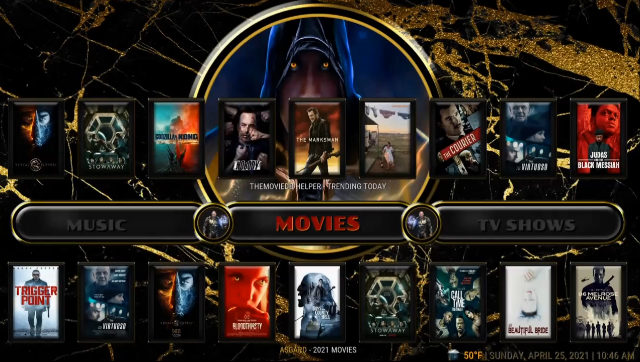 kodi 19 builds without real debrid kodi 19 builds without real debrid