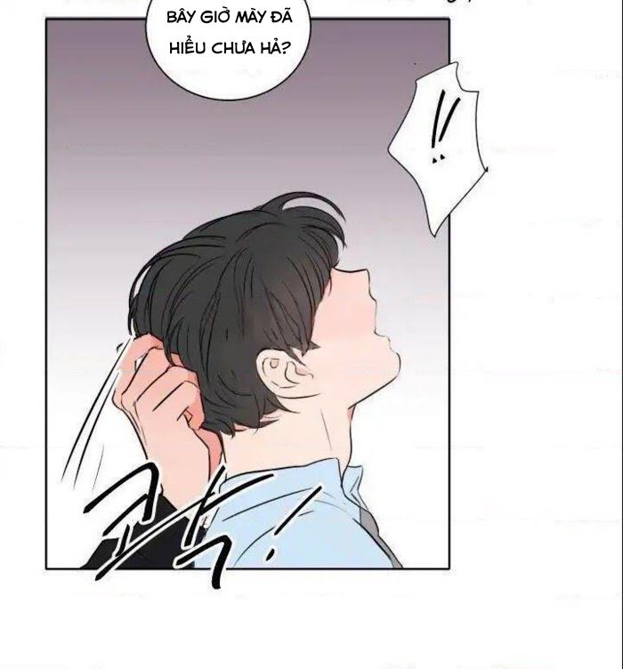 Đọc truyện Phòng 1305 - Chapter 7