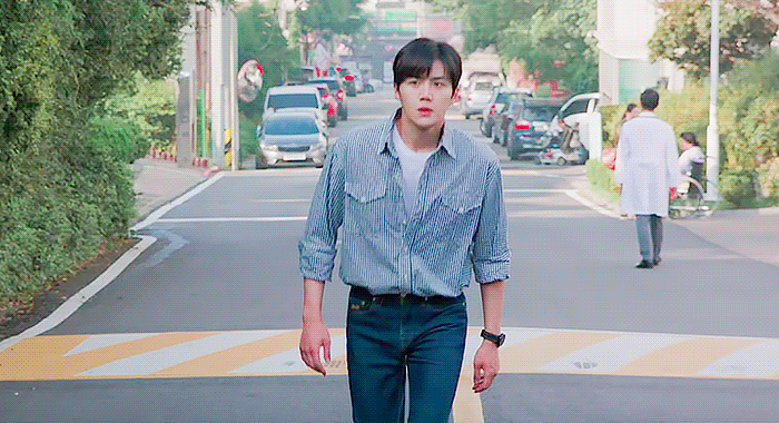 %25EA%25B3%25A0%25EC%25A7%2580%25EC%2584