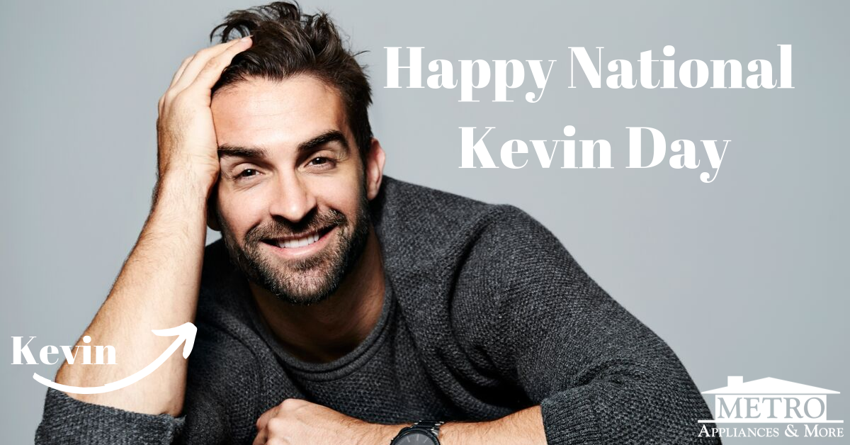 National Kevin Day Wishes National Kevin Day Wishes