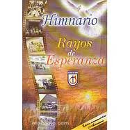 Himnario Rayos De Esperanza Pdf Download