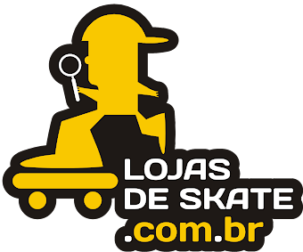 Lojasdeskate.com.br