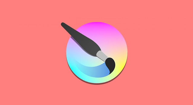 krita online for mac krita online for mac