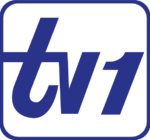 acara tv malaysia acara tv malaysia