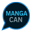 mangacanblog.com-logo