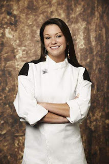 Ashley hells kitchen