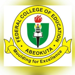 FCE Abeokuta: 100 & 200 Level NCE To Resume November 9 To Complete 1st Semester