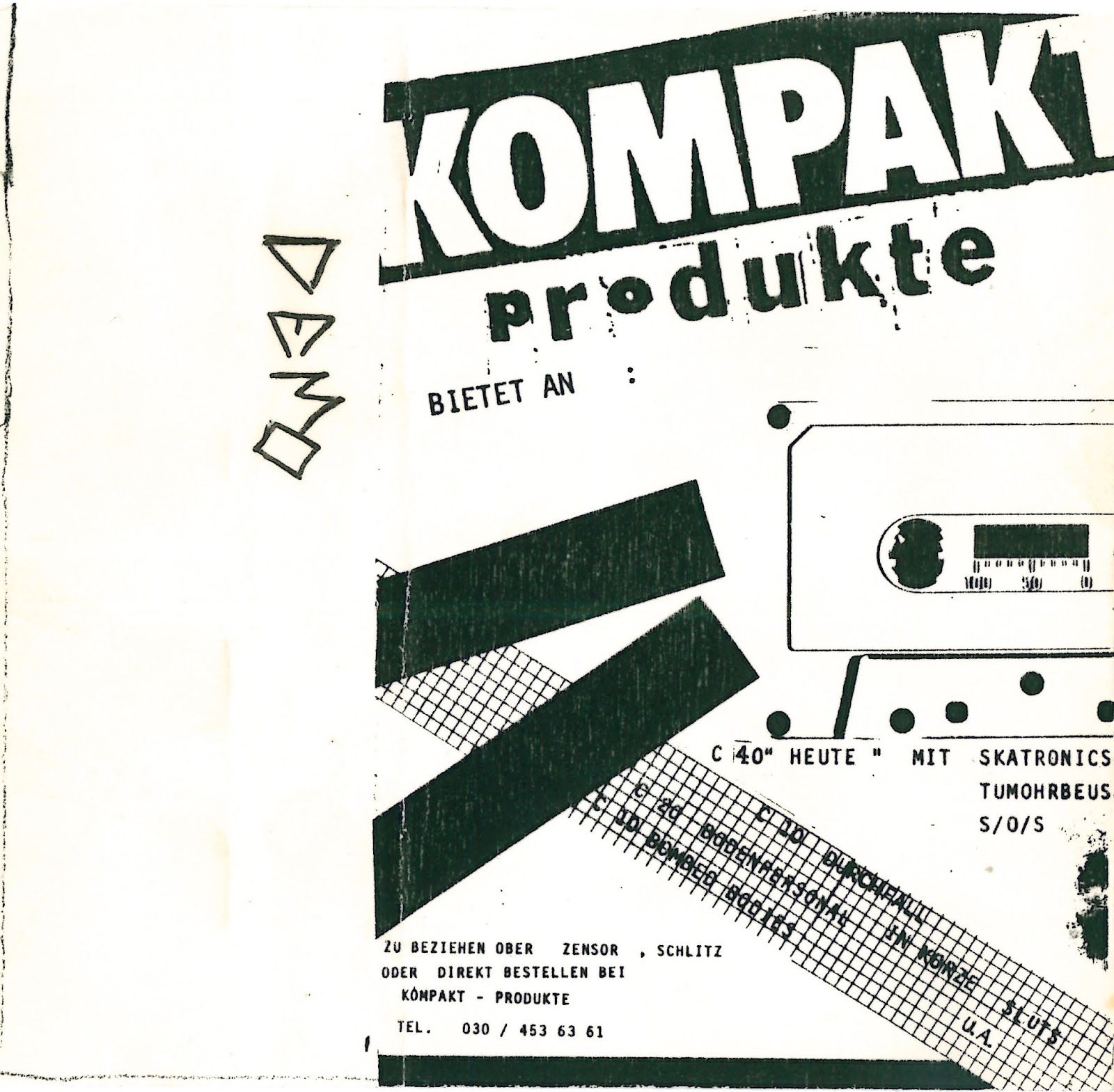 Blockseminar Therapiehunde Teams Mechernich 2020 03 Iri Dbtb E V