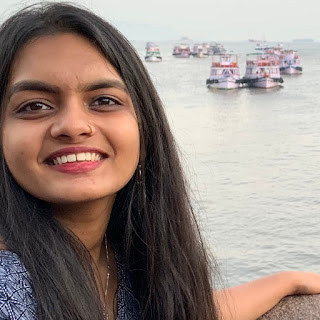 Rohitha